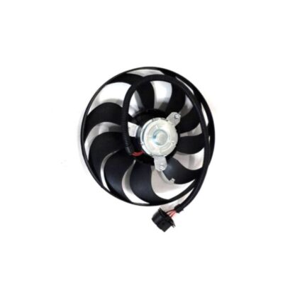 ELECTROVENTILADOR BORA