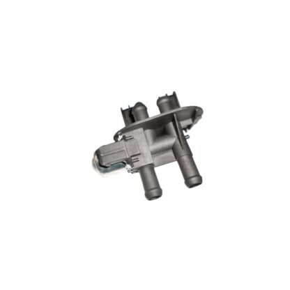 GRIFO DE CALEFACCION FIESTA/KA/ESCORT