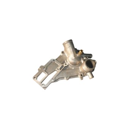 ANTECUERPO BOMBA DE AGUA R9/R11/19/CLIO