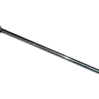 BIELETA DE SUSPENSION SONIC/SPIN/ONIX/AGILE