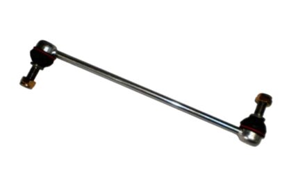 BIELETA DE SUSPENSION SONIC/SPIN/ONIX/AGILE