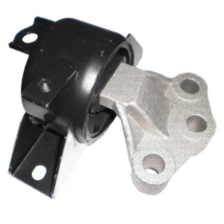 SOPORTE DE MOTOR SPIN/TRACKER/COBALT