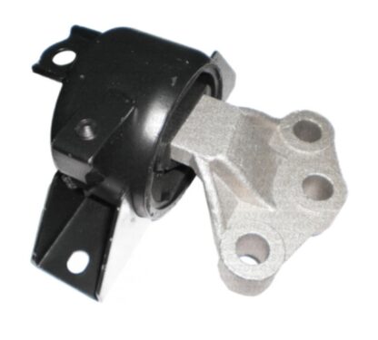 SOPORTE DE MOTOR SPIN/TRACKER/COBALT
