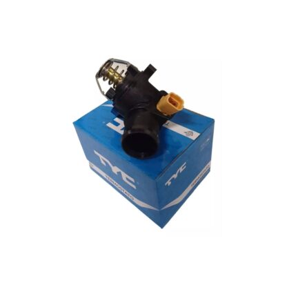 BASE DE TERMOSTATO 208/C3/C3 AIRCROSS