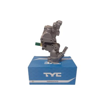 BASE DE TERMOSTATO 206/207/PARTNER/BERLINGO/C3