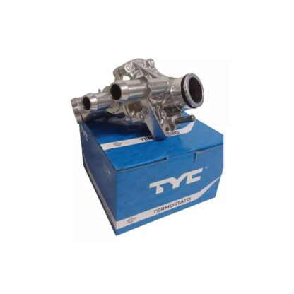 BASE DE TERMOSTATO ECOSPORT/KA