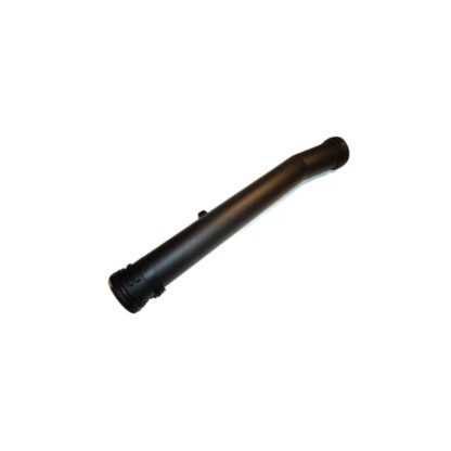 BASE DE TERMOSTATO CAÑO CONECTOR VOLKSWAGEN GOL TREND/FOX/SURAN/VOYAGE