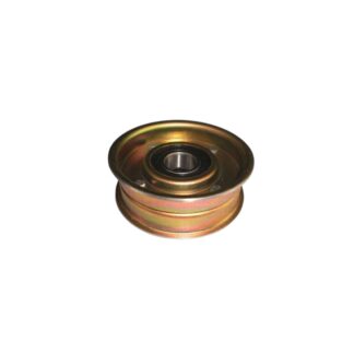 RODILLO TENSOR CORREA POLI V CHEVROLET CORSA