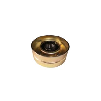 RODILLO TENSOR CORREA POLI V CORSA/VECTRA RULEMAN SKF
