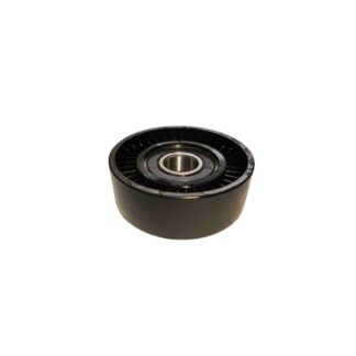 RODILLO TENSOR CORREA POLI V GOLF/POLO RULEMAN SKF