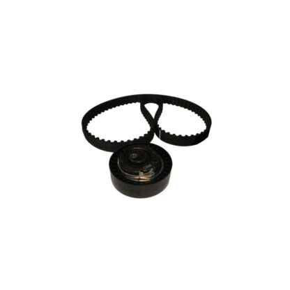 KIT DE DISTRIBUCION LOGAN/SANDERO