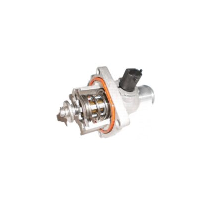 BRIDA DE TERMOSTATO CRUZE/TRACKER