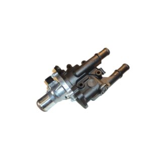 BASE DE TERMOSTATO CRUZE/TRACKER/SONIC