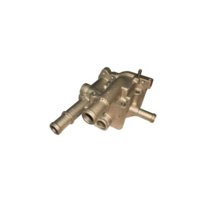 BASE DE TERMOSTATO CRUZE/TRACKER