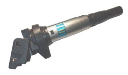 BOBINA ENCENDIDO PEUGEOT 2008 308 3008 5008