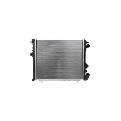 RADIADOR RENAULT R19 1.6 C/A