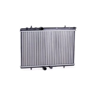 RADIADOR PEUGEOT 307/ 308/ PARTNER- CITROEN C4
