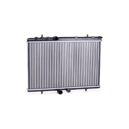 RADIADOR PEUGEOT 307/ 308/ PARTNER- CITROEN C4