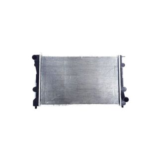 RADIADOR S10/BLAZER