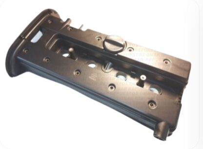 TAPA DE VALVULAS CHEVROLET VECTRA/ASTRA/ZAFIRA 2.0 16V