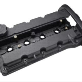 TAPA DE VALVULAS CHEVROLET 1.6