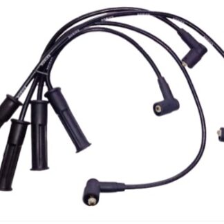 CABLE DE BUJIA RENAULLT CLIO 99-2003-KANGOO 98-2002 1.6 8V