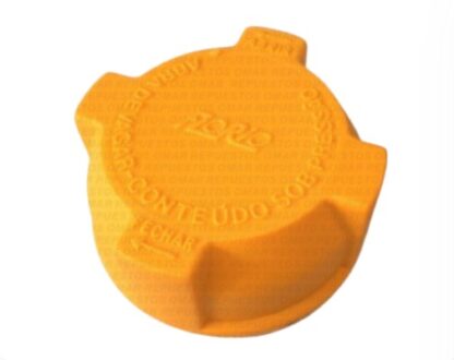 TAPA DE BIDON DE AGUA CHEVROLET MERIVA/CORSA / DAEWOO ECO