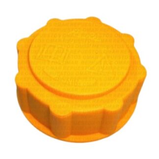 TAPA DE BIDON DE AGUA FORD