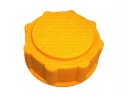 TAPA DE BIDON DE AGUA FORD ESCORT 97/KA/FIESTA/MONDEO 1.2BAR