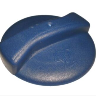 TAPA DE BIDON DE AGUA VOLKSWAGEN POLO/GOLF 97/PASSAT 96