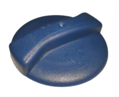 TAPA DE BIDON DE AGUA VOLKSWAGEN POLO/GOLF 97/PASSAT 96