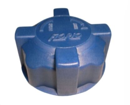 TAPA DE BIDON DE AGUA FIAT MAREA/BRAVA/PALIO/SIENA FIRE 8V 16V