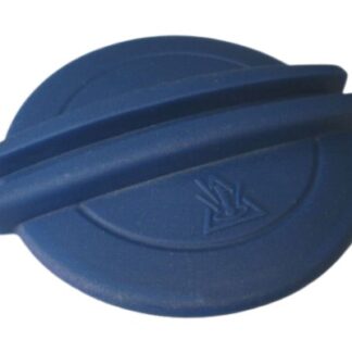 TAPA DE BIDON DE AGUA VOLKSWAGEN FOX/SURAN/POLO/GOLF 07