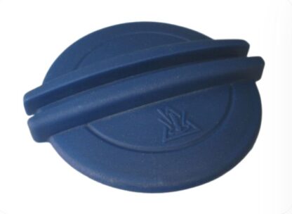 TAPA DE BIDON DE AGUA VOLKSWAGEN FOX/SURAN/POLO/GOLF 07