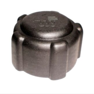 TAPA DE BIDON DE AGUA RENAULT