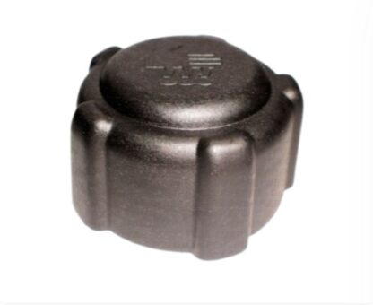TAPA DE BIDON DE AGUA RENAULT KANGOO/CLIO/LOGAN/DUSTER/FLUENCE