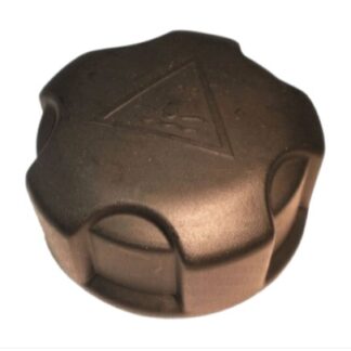 TAPA DE BIDON DE AGUA PEUGEOT 206/207/307/406 / CITROEN C4/C5