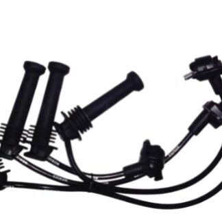 CABLE DE BUJIA FORD ESCORT-MONDEO 1.8 16V ZETEC