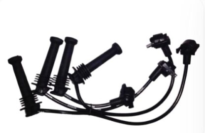 CABLE DE BUJIA FORD ESCORT-MONDEO 1.8 16V ZETEC