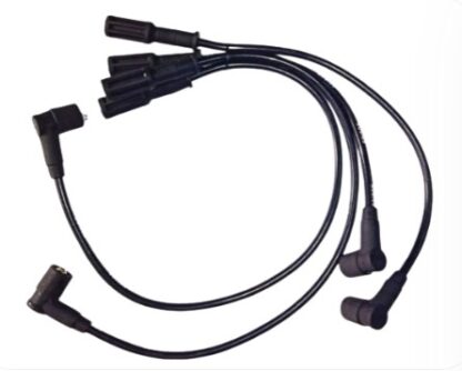 CABLE DE BUJIA FIAT PALIO-SIENA-UNO-IDEA 1.4 1.3 8V FIRE