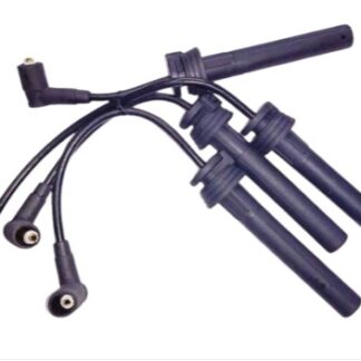 CABLE BUJIA FIAT GRAN SIENA-STRADA-PUNTO-IDEA 1.6 16V ETORQ
