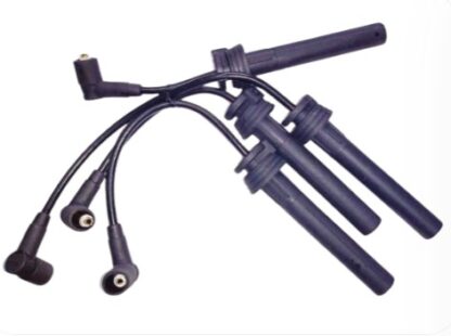 CABLE BUJIA FIAT GRAN SIENA-STRADA-PUNTO-IDEA 1.6 16V ETORQ