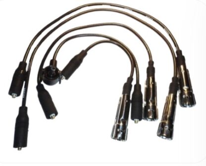 CABLE DE BUJIA VOLKSWAGEN GOL-SAVEIRO