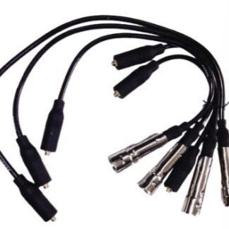 CABLE DE BUJIA VW GOL-SAVEIRO 1997/ AUDI 1.6 1.8 2.0