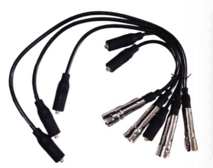 CABLE DE BUJIA VW GOL-SAVEIRO 1997/ AUDI 1.6 1.8 2.0