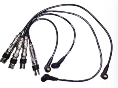CABLE DE BUJIA VW GOL-SAVEIRO 1.8 1.6 8V 2003