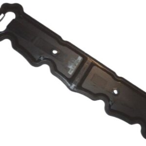 JUNTA TAPA VALVULAS PEUGEOT 206/207/308/408 1.6 16V TU5JP4