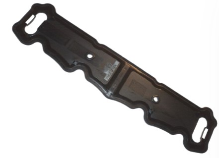 JUNTA TAPA VALVULAS PEUGEOT 206/207/308/408 1.6 16V TU5JP4