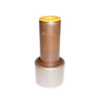 GUIA DIRECTA DE LA CAJA VELOCIDAD RENAULT CLIO/MEGANE/KANGOO/TWINGO