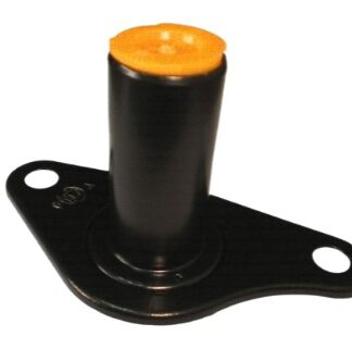 GUIA DIRECTA DE LA CAJA DE VELOCIDAD RENAULT LAGUNA/MEGANE JC5